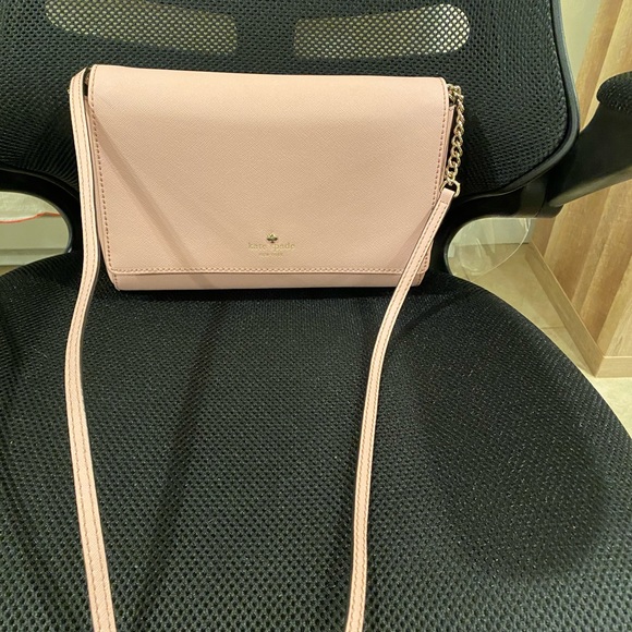 Kate spade bag - Picture 5 of 6